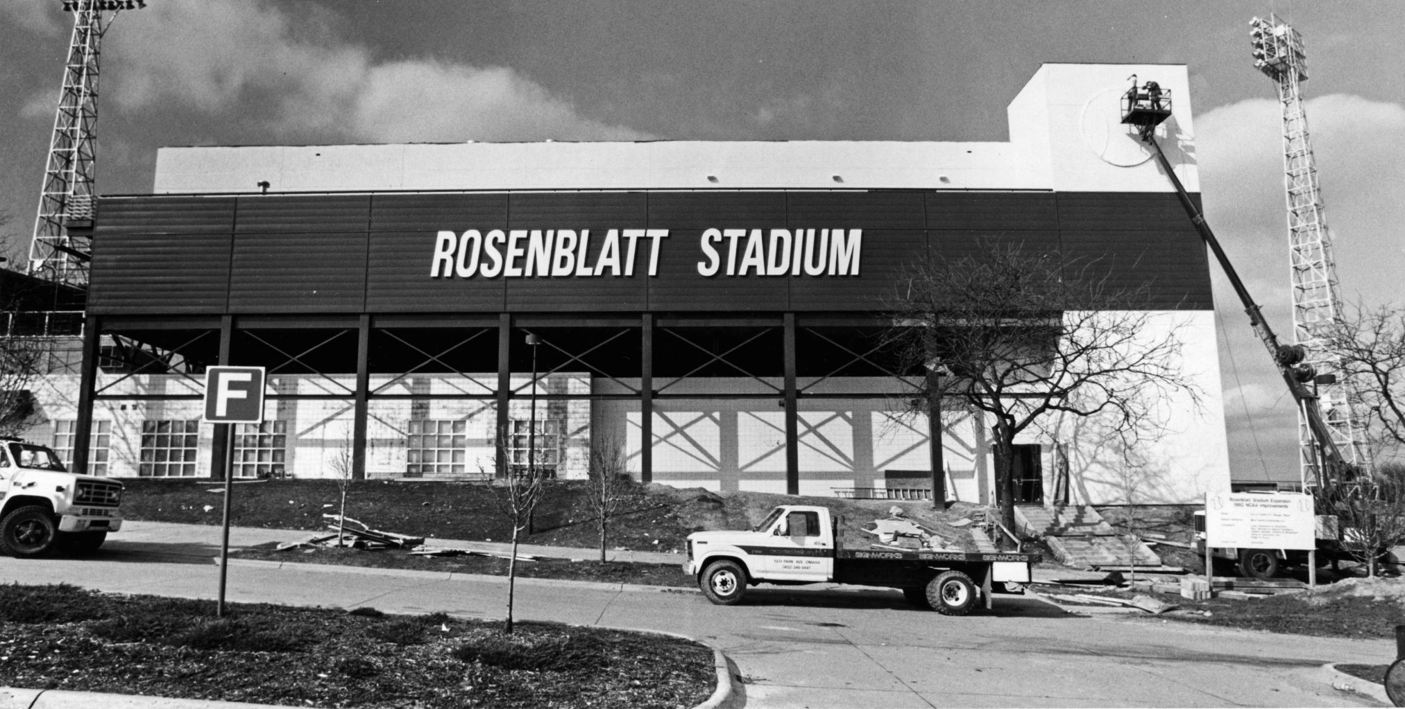1992 blatt2.JPG